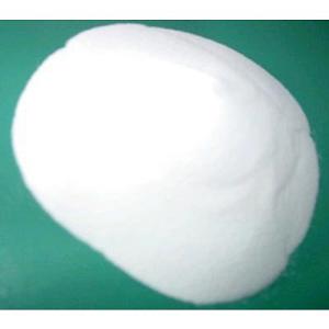 Zinc Sulphate Heptahydrate Manufacturer Supplier Wholesale Exporter Importer Buyer Trader Retailer in Uttarsanda Gujarat India